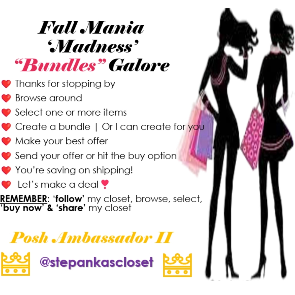 NWT | Gorgeous Sequin Floral Cocktail Dress | Laundry by Shelli Segal | Size: 10 - Picture 12 of 15